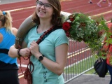 Tn Bild (7)